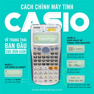 CACH CHINH MAY TINH CASIO-01