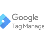 Hunter Agency_google-tag-manager