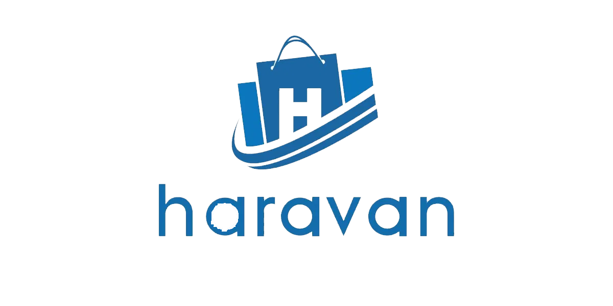 Hunter Agency_haravan