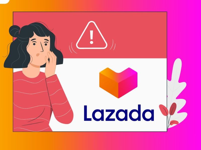 Chạy quảng cáo trên Lazada đánh trúng nhu cầu của khách hàng