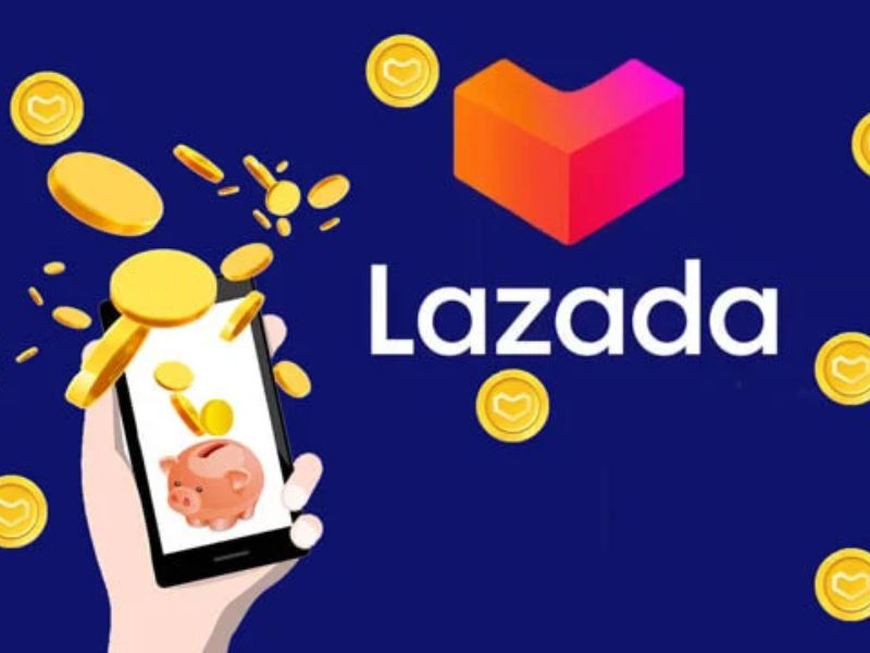Bí quyết chọn sản phẩm phù hợp để chạy quảng cáo Lazada hiệu quả
