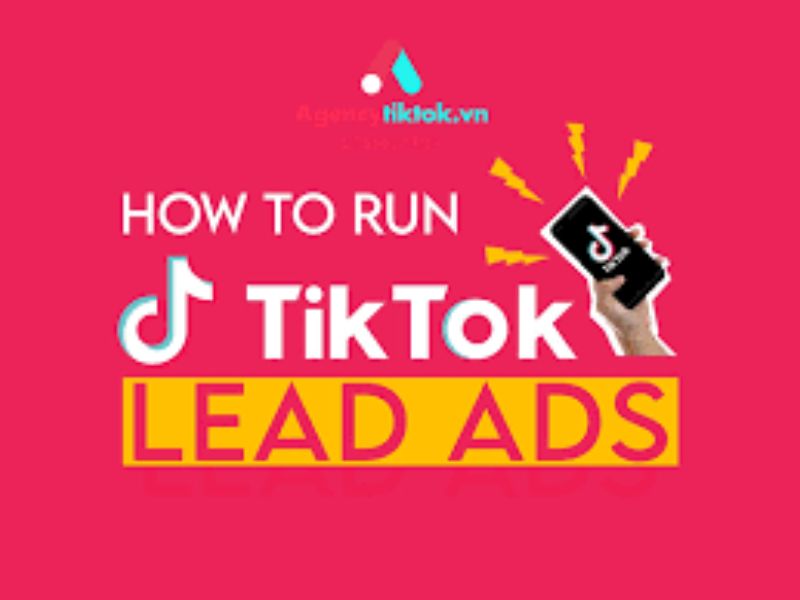 Điểm đặc biệt khi sử dụng dịch vụ chạy quảng cáo TikTok tại Hunter Agency