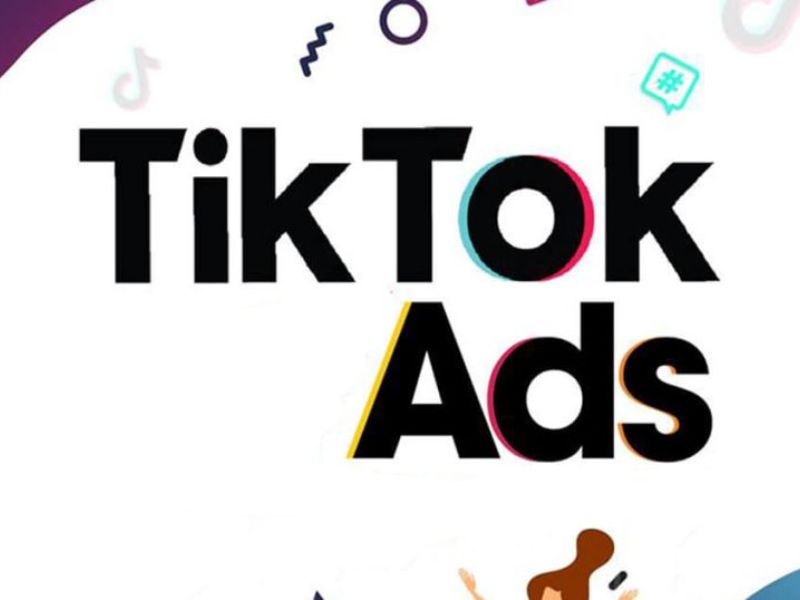 Chạy quảng cáo Tiktok Shop là gì?