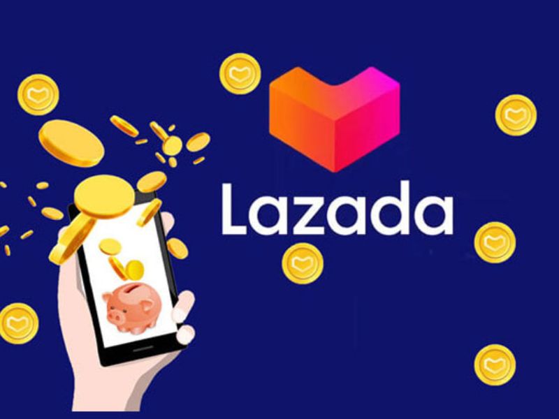 Cách bán hàng trên Lazada hiệu quả sẽ mang lại lợi ích gì cho doanh nghiệp