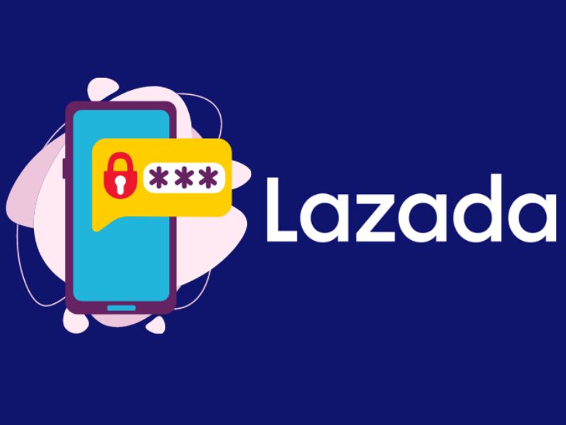 Một số chính sách cần lưu ý khi thực hiện cách bán hàng hiệu quả trên Lazada